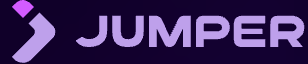 Jumper Exchange Logo